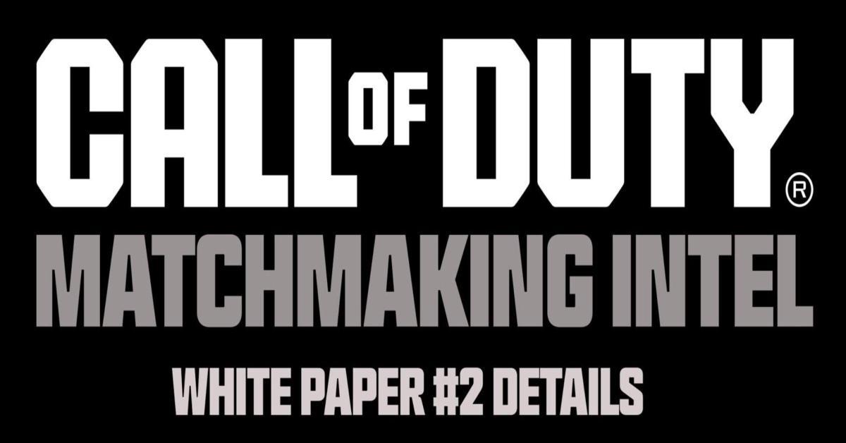 call duty call duty