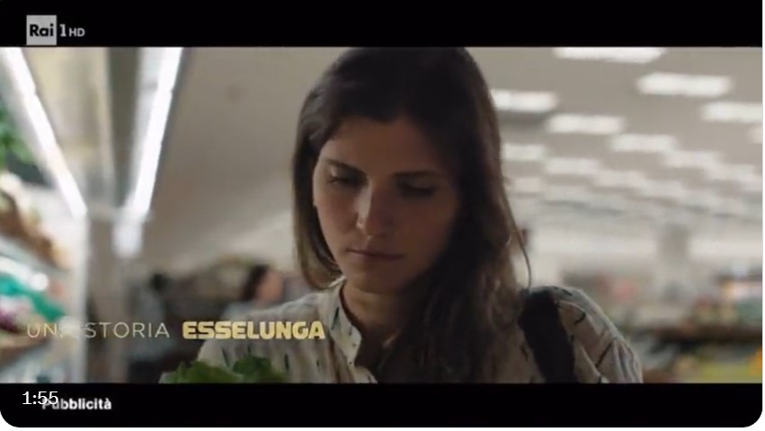 video spot video spot