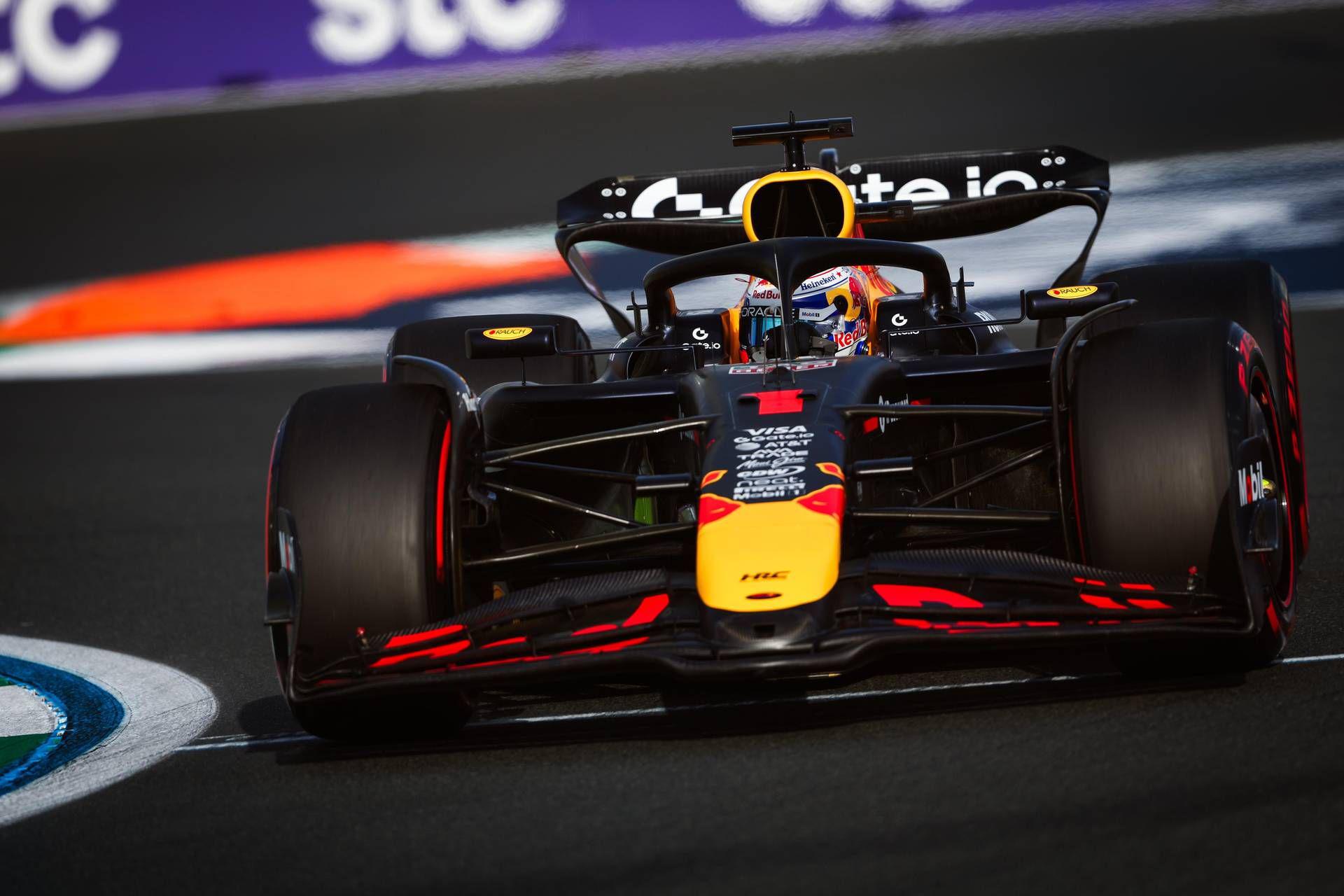 verstappen pole verstappen pole