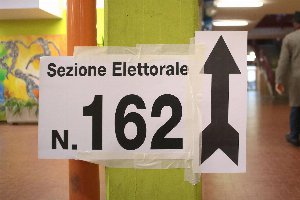 referendum abrogativi referendum abrogativi