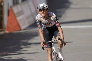 giro italia giro italia