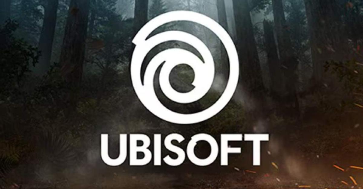ubisoft games ubisoft games