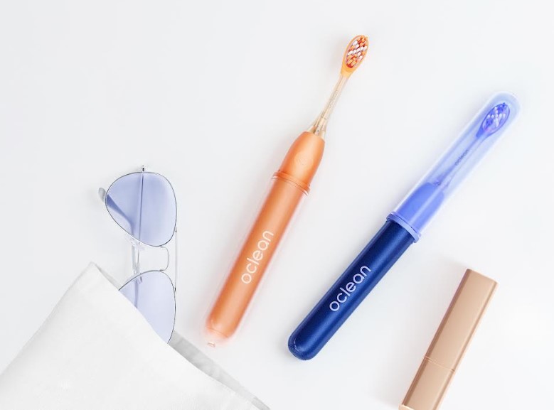 recensione spazzolino recensione spazzolino