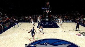 ball over ball over