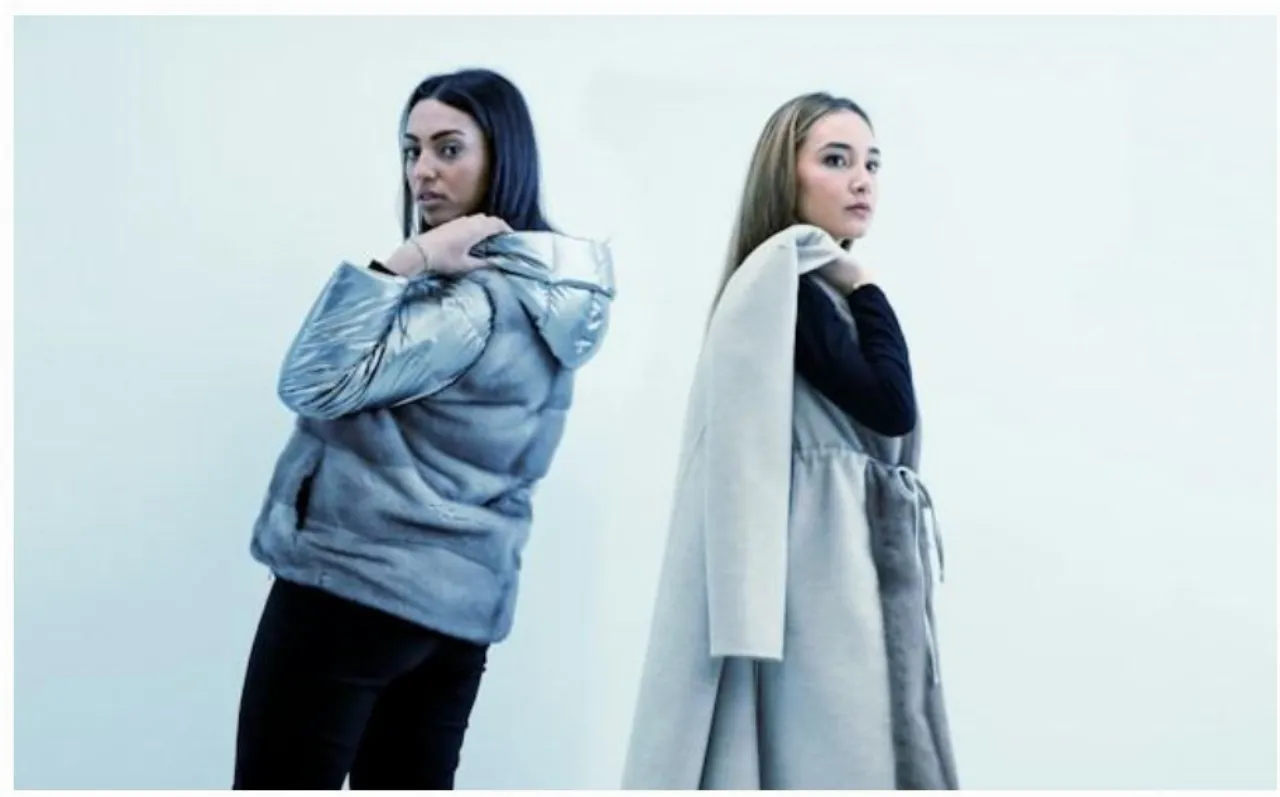 Oltre i trend invernali: la guida per trovare il cappotto da donna perfetto