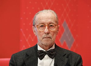 vittorio feltri vittorio feltri