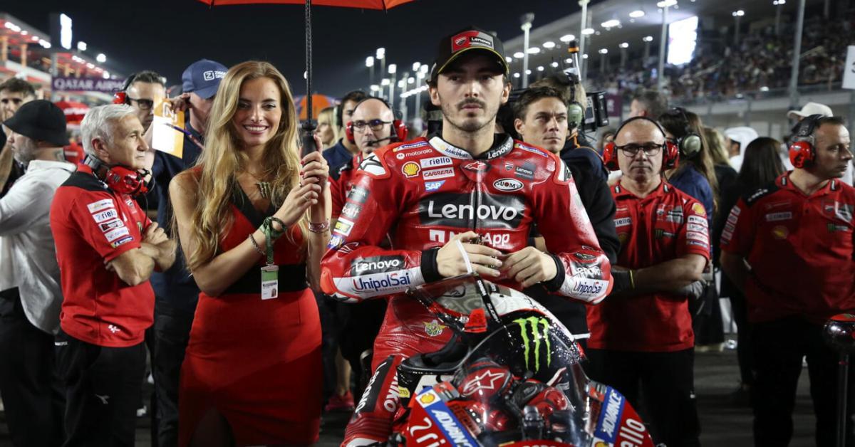 motogp 2024 motogp 2024