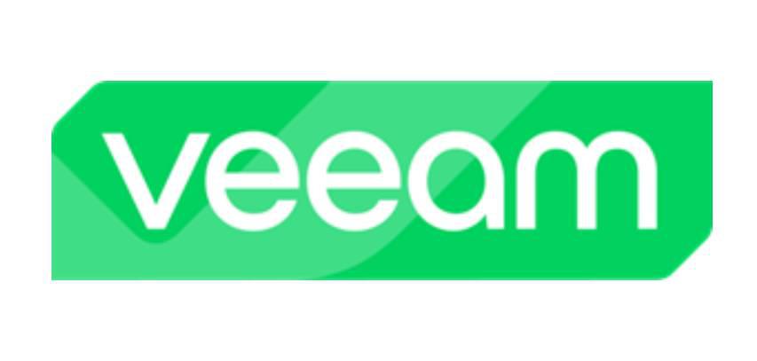 veeam miti veeam miti