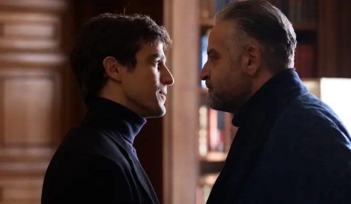 ascolti settembre ascolti settembre