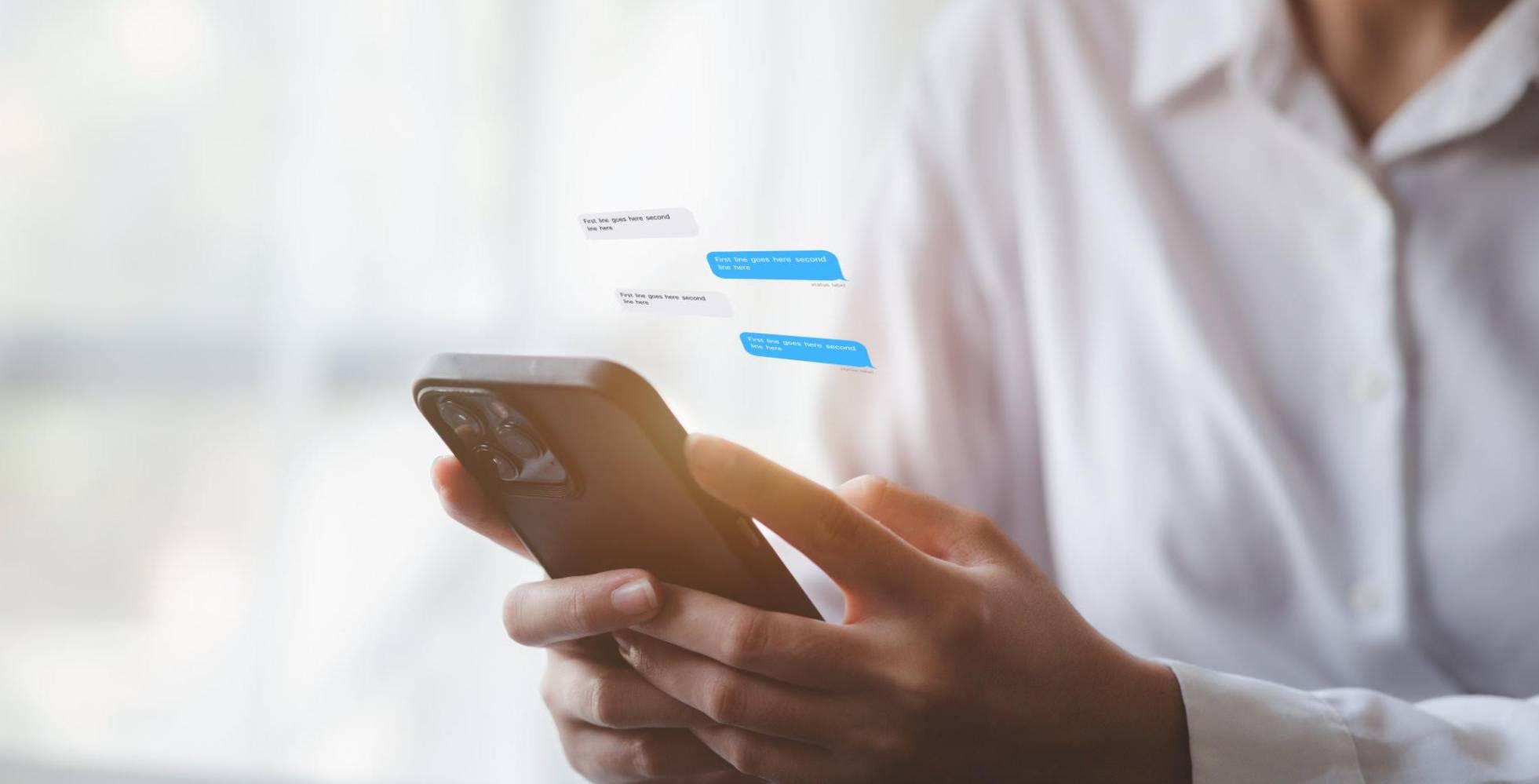 2025 sarà 2025 sarà