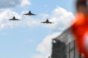 regno unito regno unito