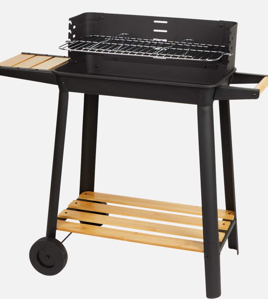 action trasforma Action trasforma il tuo giardino con accessori eco-friendly low cost