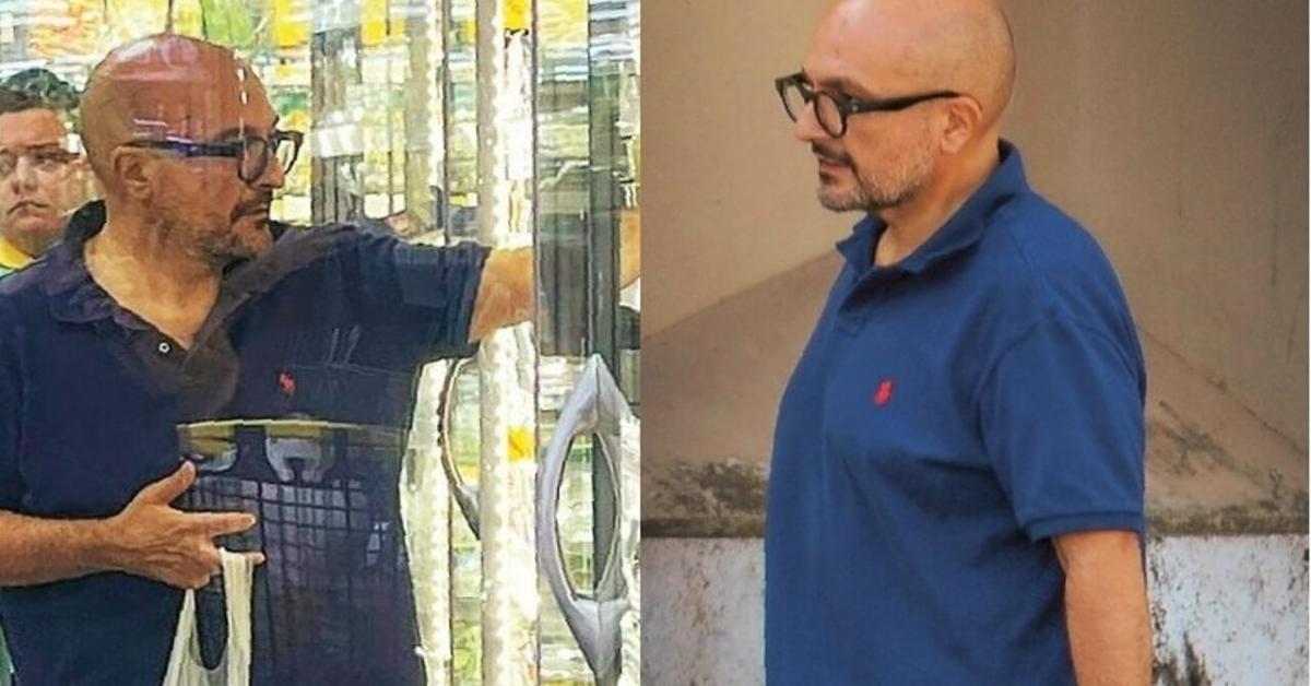 gennaro sangiuliano gennaro sangiuliano