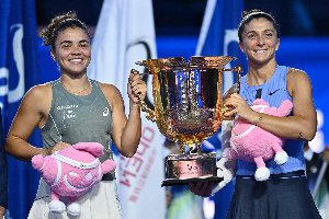 errani paolini