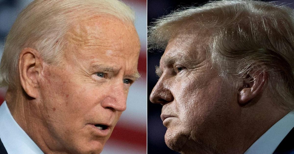 Super Tuesday 2024: Trump e Biden dominano le Primarie