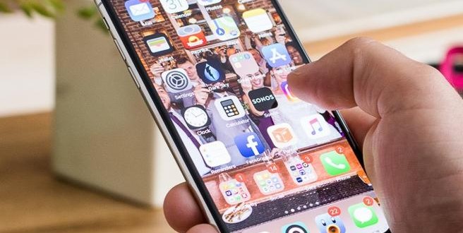 App per imparare la scienza in modo dinamico e divertente