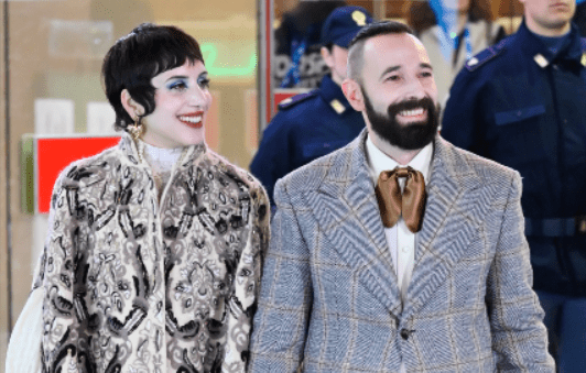 Chi sono i Coma Cose a Sanremo 2025 con Cuoricini