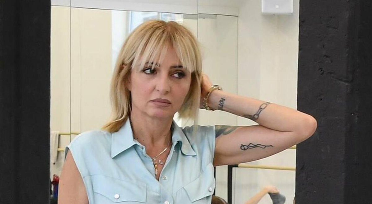 Amici 25: Paola esclusa dalla scuola da Veronica Peparini, emozioni e futuro