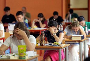maturità 2026