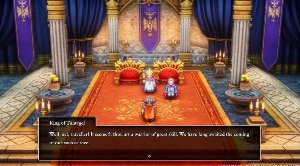 dragon quest dragon quest