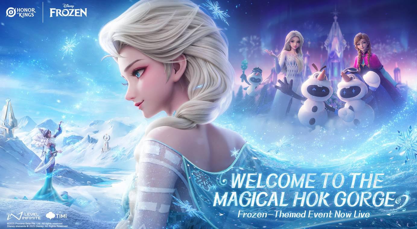 disney frozen disney frozen