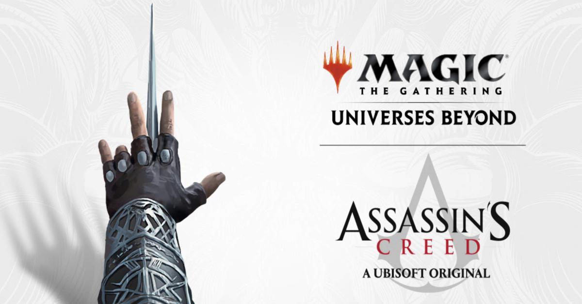 magic gathering magic gathering