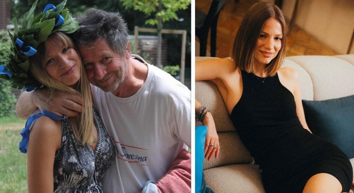 Valentino Rossi, scontro in famiglia: il padre chiede lo stop al mantenimento per Clara