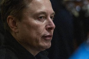 elon musk elon musk