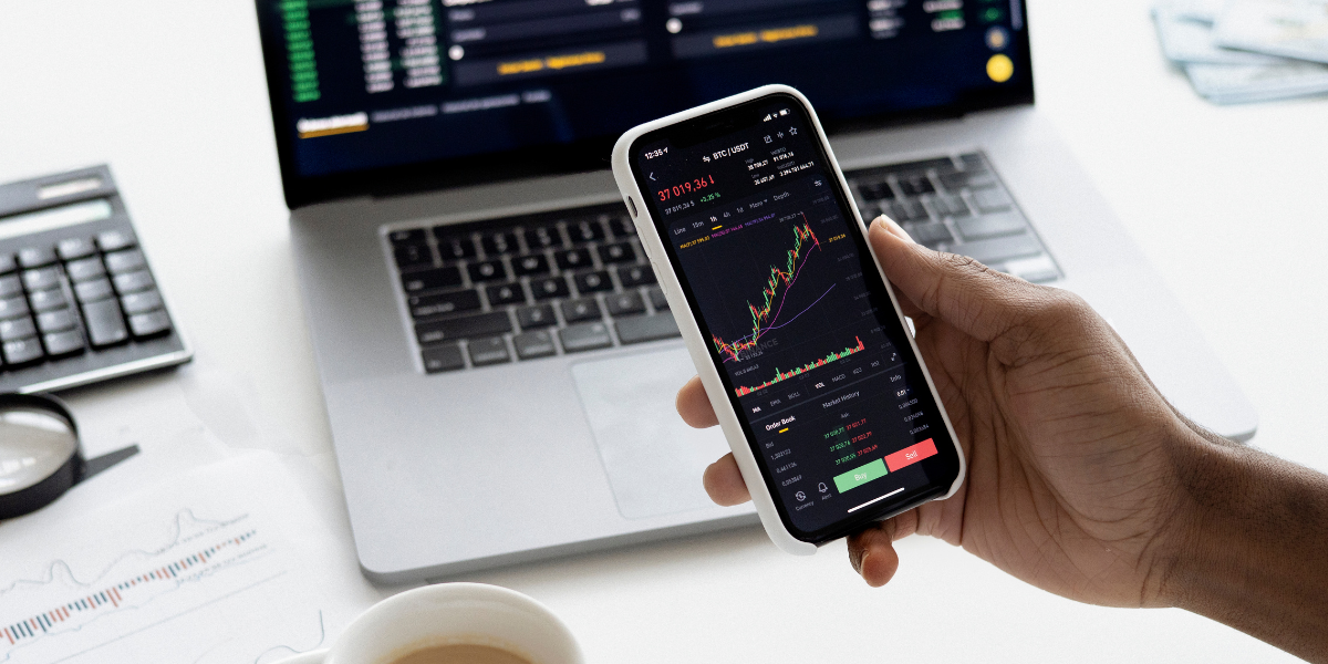 azioni forex azioni forex