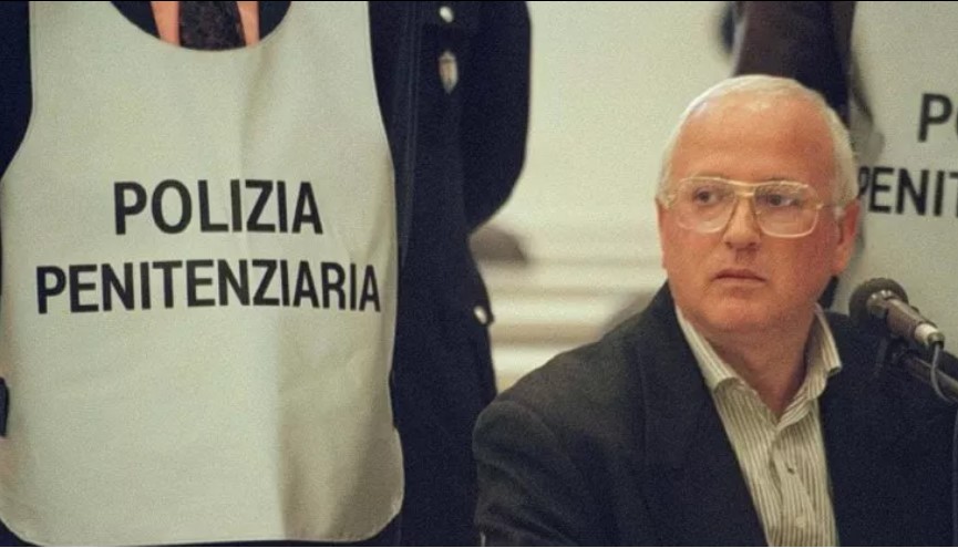 boss raffaele boss raffaele