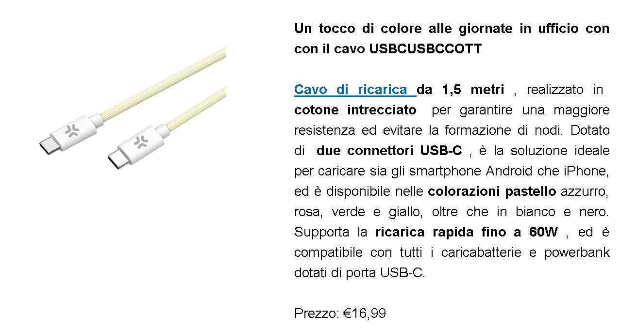 celly nilox Celly & Nilox | Idee regalo per festeggiare le mamme