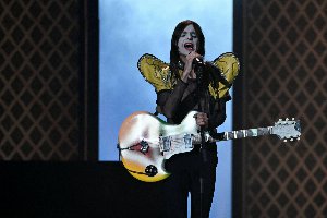 eurovision 2025 eurovision 2025