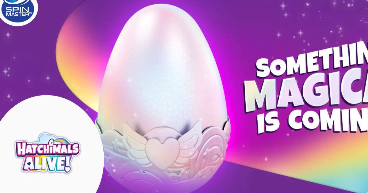 torna hatchimals torna hatchimals