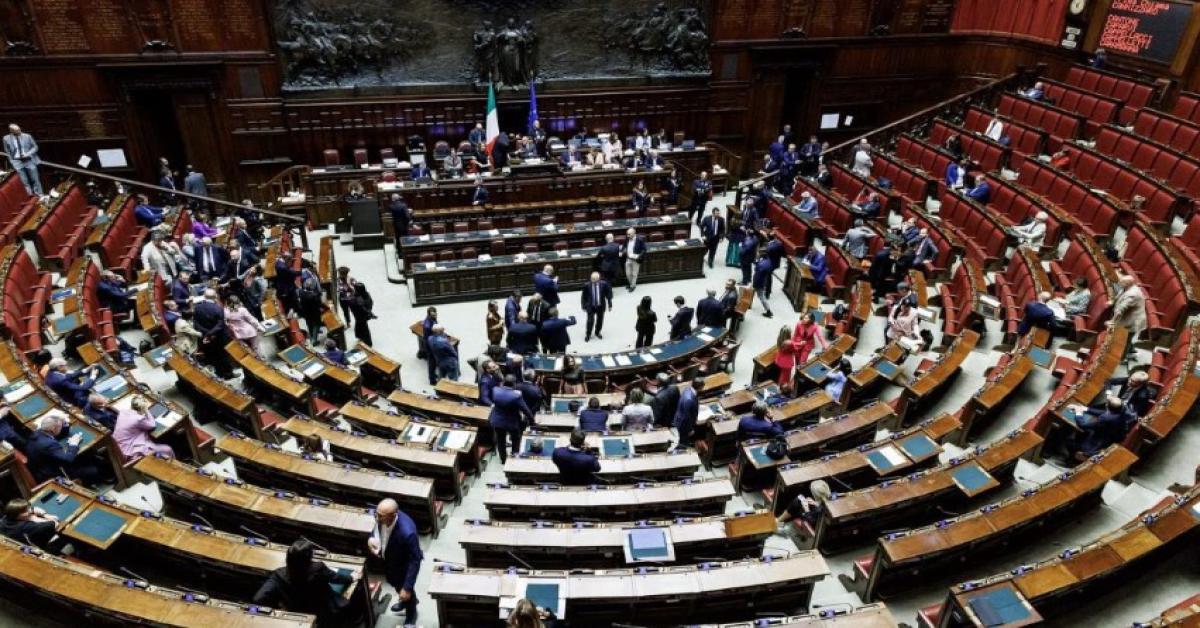 Decreto Milleproroghe 2024, ecco cosa cambia: i provvedimenti e le novità