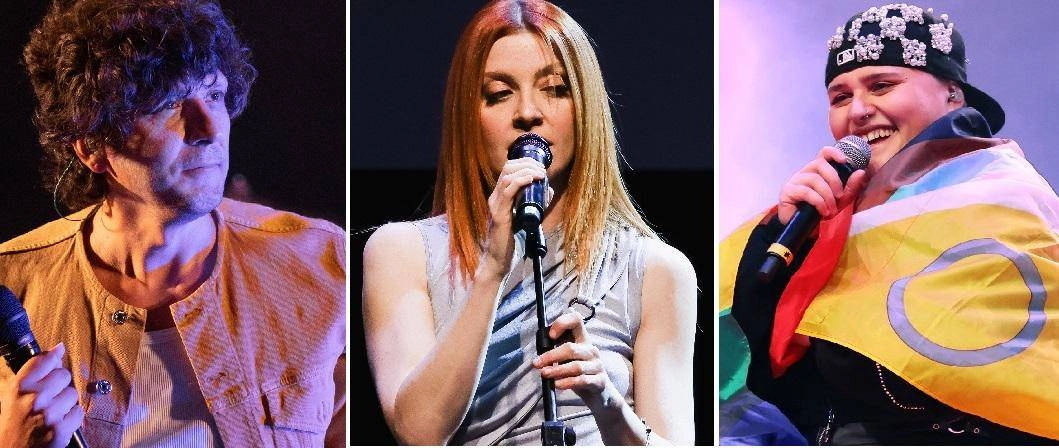 concertone primo concertone primo