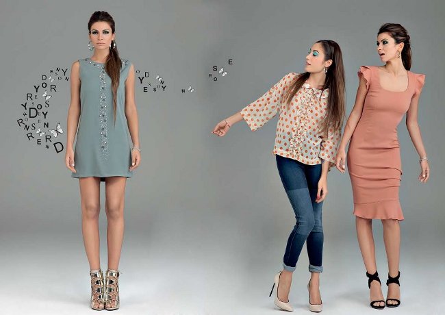 moda donna moda donna