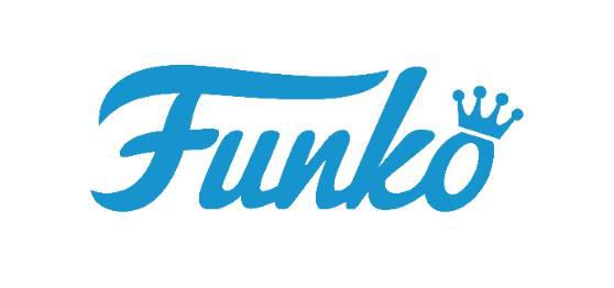 funko celebra funko celebra