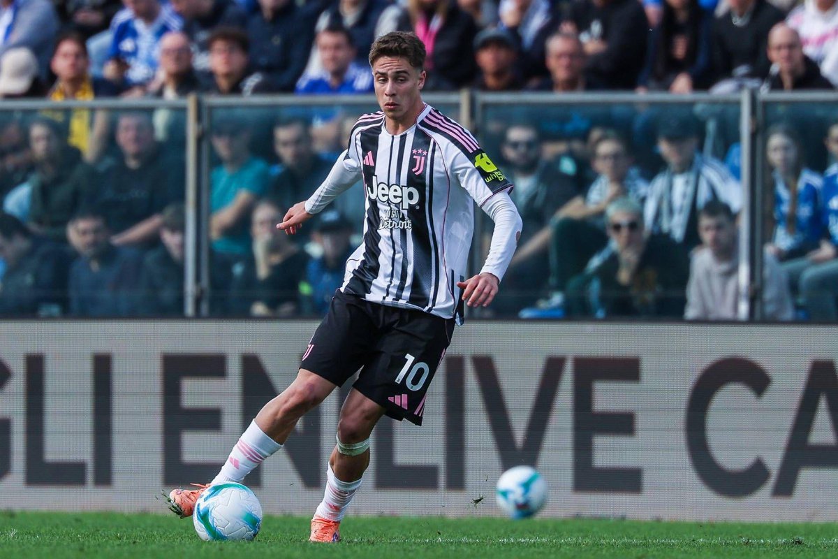 Juventus-Udinese oggi a Torino: orario, probabili formazioni e dove vederla Juventus-Udinese oggi a Torino: orario, probabili formazioni e dove vederla