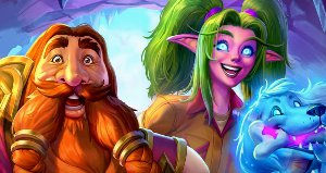 hearthstone battaglia hearthstone battaglia