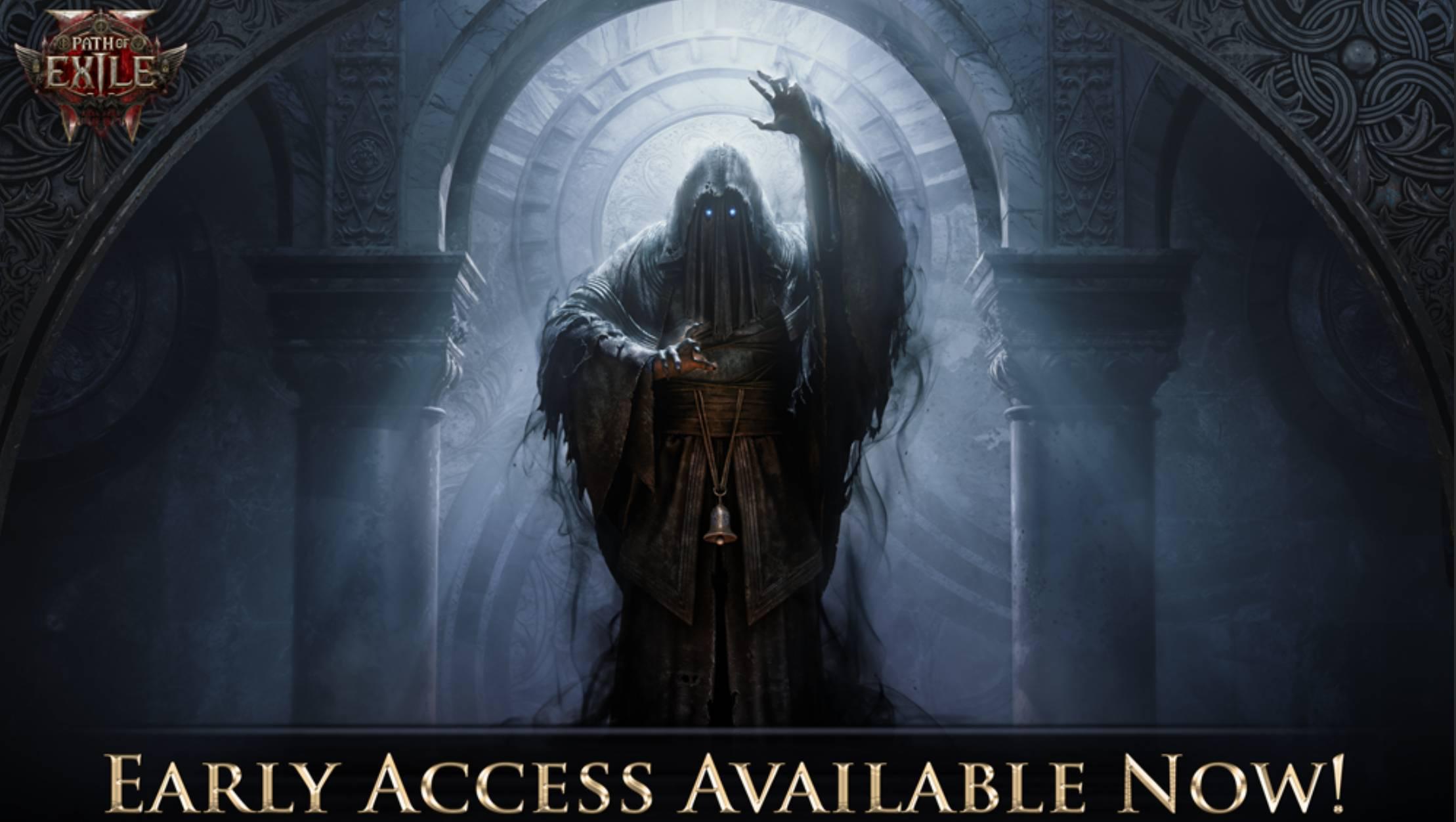 path exile path exile