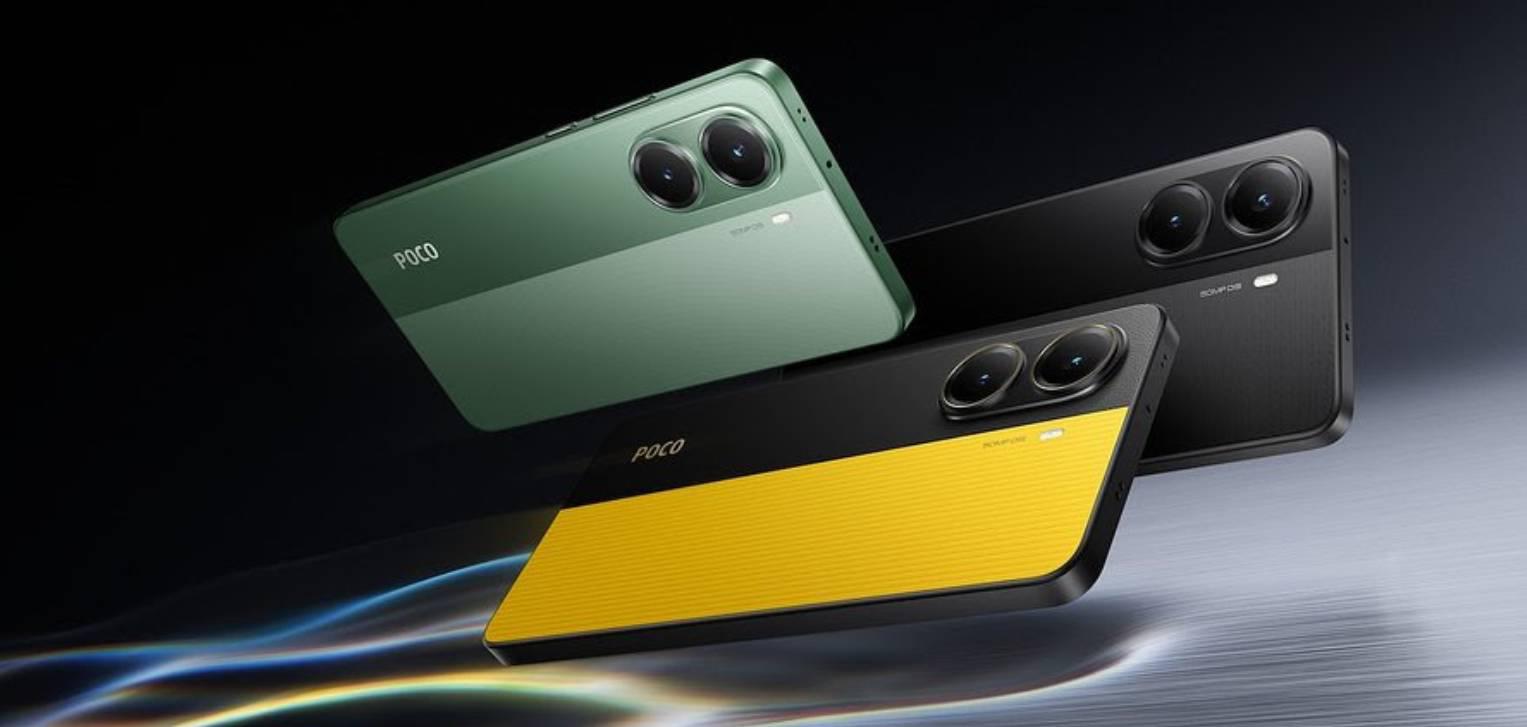 poco annuncia poco annuncia