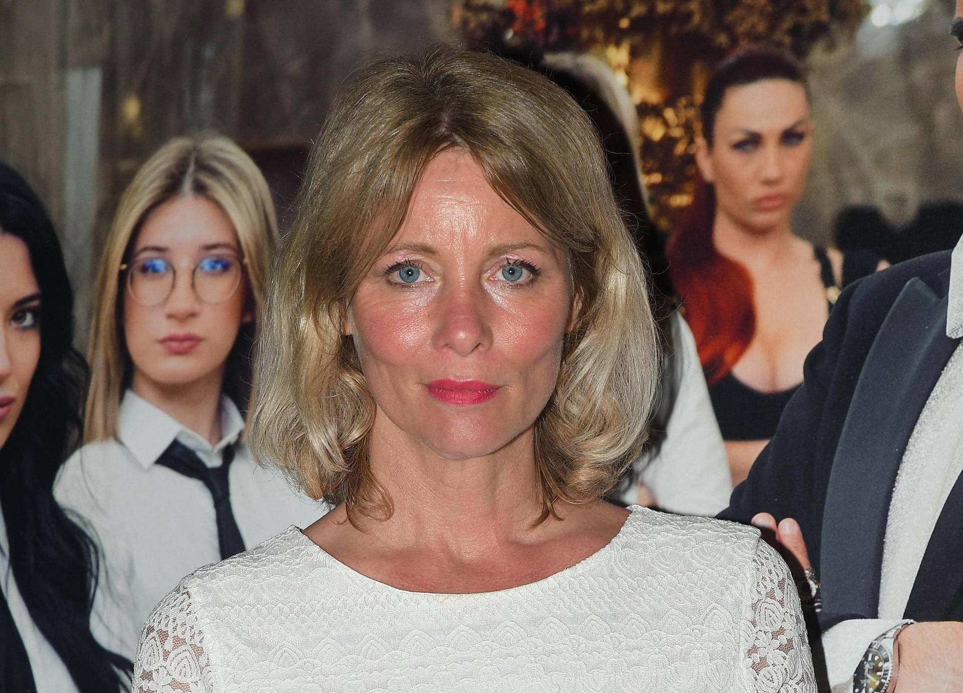 Flavia Vento: Ho superato l