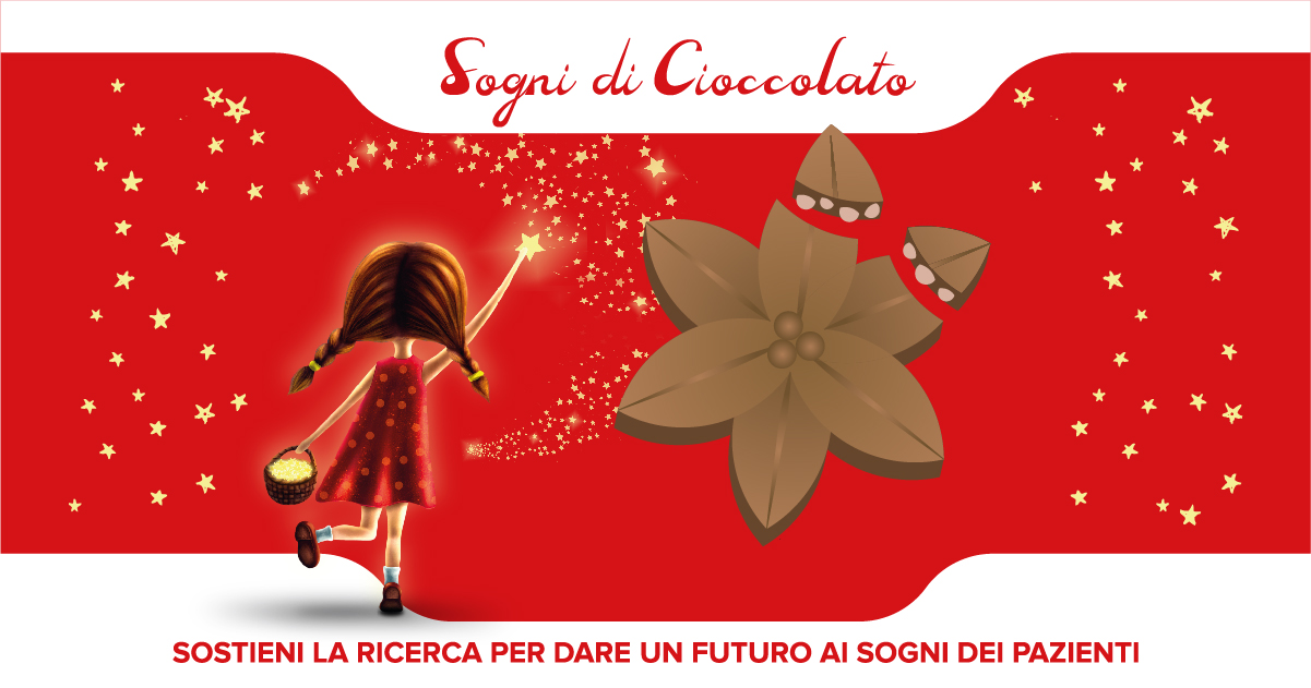 inizia campagna inizia campagna