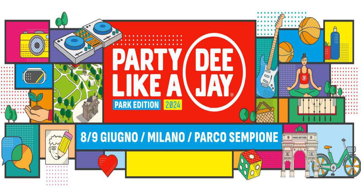 asmodee italia asmodee italia
