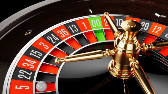 5 curiosità sul mondo della roulette
