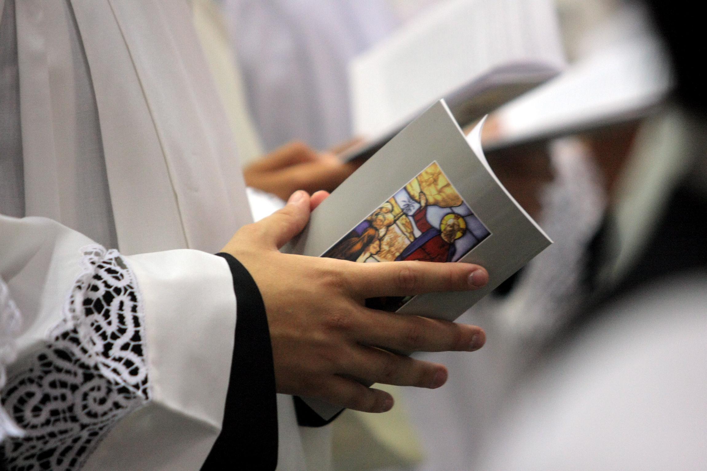 abusi sessuali abusi sessuali