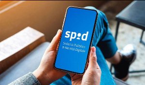 infocert spid infocert spid