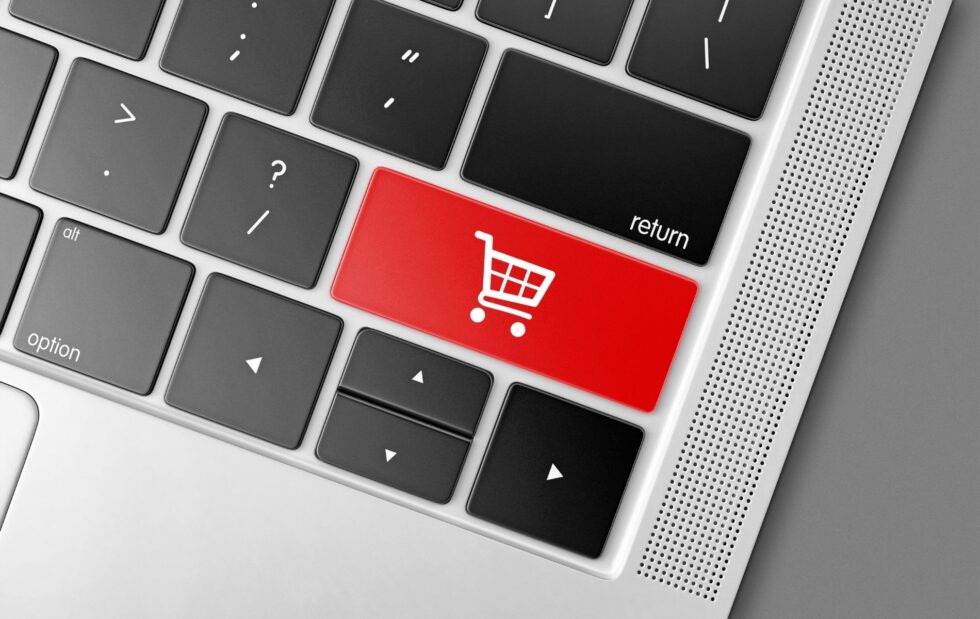 Le migliori piattaforme e-commerce: guida alla scelta