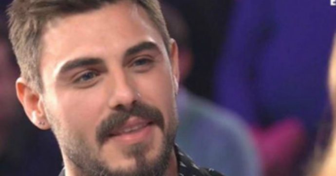 Francesco Monte : Il GFVip ? Ci saranno sorpresine dai miei legali...