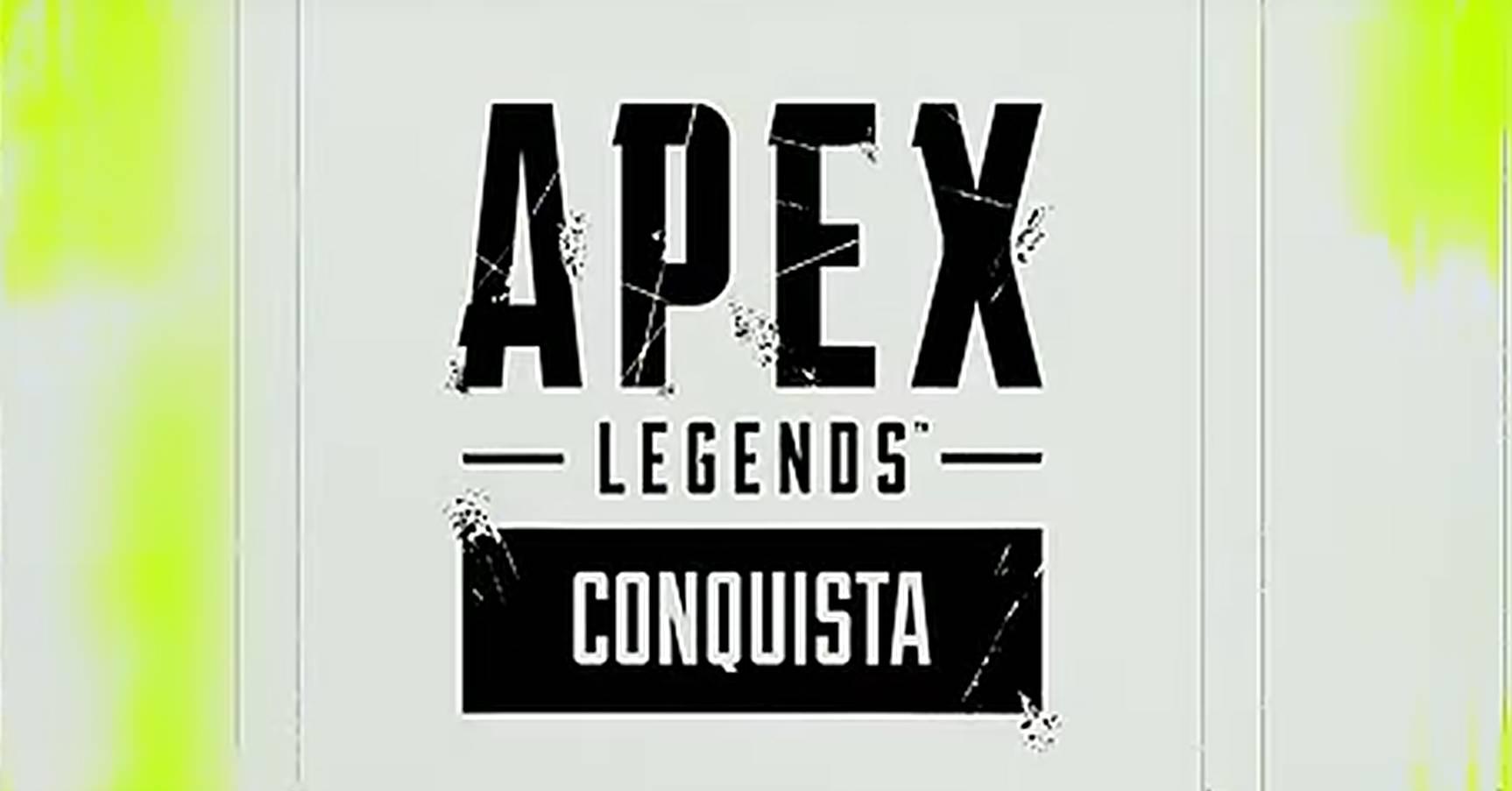 apex legends apex legends